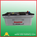 /msite/products/detail/productid/48147173/id/532635.html